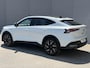 Renault Rafale E-Tech 4x4 plug-in hybrid 300 esprit Alpine / Panoramadak / Fabrieksgarantie tot 9-2027 / Head up display / Harman&Kardon / 360 camera / Elektr. stoelen + massage / Adaptieve Cruise / Dodehoek Detectie /