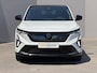 Renault Rafale E-Tech 4x4 plug-in hybrid 300 esprit Alpine / Panoramadak / Fabrieksgarantie tot 9-2027 / Head up display / Harman&Kardon / 360 camera / Elektr. stoelen + massage / Adaptieve Cruise / Dodehoek Detectie /