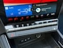 Renault Rafale E-Tech 4x4 plug-in hybrid 300 esprit Alpine / Panoramadak / Fabrieksgarantie tot 9-2027 / Head up display / Harman&Kardon / 360 camera / Elektr. stoelen + massage / Adaptieve Cruise / Dodehoek Detectie /