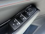 Renault Rafale E-Tech 4x4 plug-in hybrid 300 esprit Alpine / Panoramadak / Fabrieksgarantie tot 9-2027 / Head up display / Harman&Kardon / 360 camera / Elektr. stoelen + massage / Adaptieve Cruise / Dodehoek Detectie /