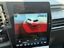 Renault Rafale E-Tech 4x4 plug-in hybrid 300 esprit Alpine / Panoramadak / Fabrieksgarantie tot 9-2027 / Head up display / Harman&Kardon / 360 camera / Elektr. stoelen + massage / Adaptieve Cruise / Dodehoek Detectie /
