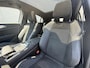 Renault Rafale E-Tech 4x4 plug-in hybrid 300 esprit Alpine / Panoramadak / Fabrieksgarantie tot 9-2027 / Head up display / Harman&Kardon / 360 camera / Elektr. stoelen + massage / Adaptieve Cruise / Dodehoek Detectie /