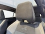 Renault Rafale E-Tech 4x4 plug-in hybrid 300 esprit Alpine / Panoramadak / Fabrieksgarantie tot 9-2027 / Head up display / Harman&Kardon / 360 camera / Elektr. stoelen + massage / Adaptieve Cruise / Dodehoek Detectie /