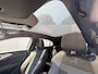 Renault Rafale E-Tech 4x4 plug-in hybrid 300 esprit Alpine / Panoramadak / Fabrieksgarantie tot 9-2027 / Head up display / Harman&Kardon / 360 camera / Elektr. stoelen + massage / Adaptieve Cruise / Dodehoek Detectie /