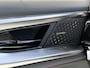 Renault Rafale E-Tech 4x4 plug-in hybrid 300 esprit Alpine / Panoramadak / Fabrieksgarantie tot 9-2027 / Head up display / Harman&Kardon / 360 camera / Elektr. stoelen + massage / Adaptieve Cruise / Dodehoek Detectie /