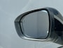 Renault Rafale E-Tech 4x4 plug-in hybrid 300 esprit Alpine / Panoramadak / Fabrieksgarantie tot 9-2027 / Head up display / Harman&Kardon / 360 camera / Elektr. stoelen + massage / Adaptieve Cruise / Dodehoek Detectie /