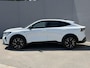 Renault Rafale E-Tech 4x4 plug-in hybrid 300 esprit Alpine / Panoramadak / Fabrieksgarantie tot 9-2027 / Head up display / Harman&Kardon / 360 camera / Elektr. stoelen + massage / Adaptieve Cruise / Dodehoek Detectie /