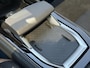 Renault Rafale E-Tech 4x4 plug-in hybrid 300 esprit Alpine / Panoramadak / Fabrieksgarantie tot 9-2027 / Head up display / Harman&Kardon / 360 camera / Elektr. stoelen + massage / Adaptieve Cruise / Dodehoek Detectie /