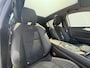 Renault Rafale E-Tech 4x4 plug-in hybrid 300 esprit Alpine / Panoramadak / Fabrieksgarantie tot 9-2027 / Head up display / Harman&Kardon / 360 camera / Elektr. stoelen + massage / Adaptieve Cruise / Dodehoek Detectie /