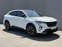 Renault Rafale E-Tech 4x4 plug-in hybrid 300 esprit Alpine / Panoramadak / Fabrieksgarantie tot 9-2027 / Head up display / Harman&Kardon / 360 camera / Elektr. stoelen + massage / Adaptieve Cruise / Dodehoek Detectie /