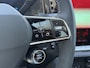 Renault Rafale E-Tech 4x4 plug-in hybrid 300 esprit Alpine / Panoramadak / Fabrieksgarantie tot 9-2027 / Head up display / Harman&Kardon / 360 camera / Elektr. stoelen + massage / Adaptieve Cruise / Dodehoek Detectie /