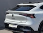 Renault Rafale E-Tech 4x4 plug-in hybrid 300 esprit Alpine / Panoramadak / Fabrieksgarantie tot 9-2027 / Head up display / Harman&Kardon / 360 camera / Elektr. stoelen + massage / Adaptieve Cruise / Dodehoek Detectie /