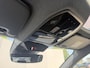 Renault Rafale E-Tech 4x4 plug-in hybrid 300 esprit Alpine / Panoramadak / Fabrieksgarantie tot 9-2027 / Head up display / Harman&Kardon / 360 camera / Elektr. stoelen + massage / Adaptieve Cruise / Dodehoek Detectie /