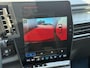 Renault Rafale E-Tech 4x4 plug-in hybrid 300 esprit Alpine / Panoramadak / Fabrieksgarantie tot 9-2027 / Head up display / Harman&Kardon / 360 camera / Elektr. stoelen + massage / Adaptieve Cruise / Dodehoek Detectie /