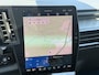 Renault Rafale E-Tech 4x4 plug-in hybrid 300 esprit Alpine / Panoramadak / Fabrieksgarantie tot 9-2027 / Head up display / Harman&Kardon / 360 camera / Elektr. stoelen + massage / Adaptieve Cruise / Dodehoek Detectie /