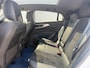 Renault Rafale E-Tech 4x4 plug-in hybrid 300 esprit Alpine / Panoramadak / Fabrieksgarantie tot 9-2027 / Head up display / Harman&Kardon / 360 camera / Elektr. stoelen + massage / Adaptieve Cruise / Dodehoek Detectie /