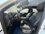 Renault Rafale E-Tech 4x4 plug-in hybrid 300 esprit Alpine / Panoramadak / Fabrieksgarantie tot 9-2027 / Head up display / Harman&Kardon / 360 camera / Elektr. stoelen + massage / Adaptieve Cruise / Dodehoek Detectie /