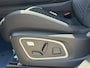Renault Rafale E-Tech 4x4 plug-in hybrid 300 esprit Alpine / Panoramadak / Fabrieksgarantie tot 9-2027 / Head up display / Harman&Kardon / 360 camera / Elektr. stoelen + massage / Adaptieve Cruise / Dodehoek Detectie /