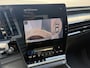 Renault Rafale E-Tech 4x4 plug-in hybrid 300 esprit Alpine / Panoramadak / Fabrieksgarantie tot 9-2027 / Head up display / Harman&Kardon / 360 camera / Elektr. stoelen + massage / Adaptieve Cruise / Dodehoek Detectie /
