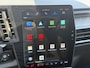 Renault Rafale E-Tech 4x4 plug-in hybrid 300 esprit Alpine / Panoramadak / Fabrieksgarantie tot 9-2027 / Head up display / Harman&Kardon / 360 camera / Elektr. stoelen + massage / Adaptieve Cruise / Dodehoek Detectie /