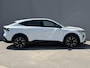 Renault Rafale E-Tech 4x4 plug-in hybrid 300 esprit Alpine / Panoramadak / Fabrieksgarantie tot 9-2027 / Head up display / Harman&Kardon / 360 camera / Elektr. stoelen + massage / Adaptieve Cruise / Dodehoek Detectie /