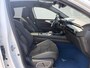 Renault Rafale E-Tech 4x4 plug-in hybrid 300 esprit Alpine / Panoramadak / Fabrieksgarantie tot 9-2027 / Head up display / Harman&Kardon / 360 camera / Elektr. stoelen + massage / Adaptieve Cruise / Dodehoek Detectie /