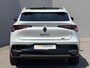 Renault Rafale E-Tech 4x4 plug-in hybrid 300 esprit Alpine / Panoramadak / Fabrieksgarantie tot 9-2027 / Head up display / Harman&Kardon / 360 camera / Elektr. stoelen + massage / Adaptieve Cruise / Dodehoek Detectie /