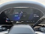 Renault Rafale E-Tech 4x4 plug-in hybrid 300 esprit Alpine / Panoramadak / Fabrieksgarantie tot 9-2027 / Head up display / Harman&Kardon / 360 camera / Elektr. stoelen + massage / Adaptieve Cruise / Dodehoek Detectie /