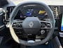 Renault Rafale E-Tech 4x4 plug-in hybrid 300 esprit Alpine / Panoramadak / Fabrieksgarantie tot 9-2027 / Head up display / Harman&Kardon / 360 camera / Elektr. stoelen + massage / Adaptieve Cruise / Dodehoek Detectie /