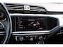 Audi Q3 45 TFSIe 245pk S Edition | Panoramadak | Sfeerverlichting | Elektr. Achterklep | Achteruitrijcamera