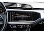 Audi Q3 45 TFSIe 245pk S Edition | Panoramadak | Sfeerverlichting | Elektr. Achterklep | Achteruitrijcamera