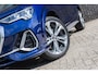 Audi Q3 45 TFSIe 245pk S Edition | Panoramadak | Sfeerverlichting | Elektr. Achterklep | Achteruitrijcamera