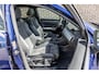 Audi Q3 45 TFSIe 245pk S Edition | Panoramadak | Sfeerverlichting | Elektr. Achterklep | Achteruitrijcamera