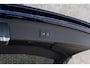 Audi Q3 45 TFSIe 245pk S Edition | Panoramadak | Sfeerverlichting | Elektr. Achterklep | Achteruitrijcamera