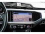 Audi Q3 45 TFSIe 245pk S Edition | Panoramadak | Sfeerverlichting | Elektr. Achterklep | Achteruitrijcamera