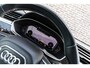 Audi Q3 45 TFSIe 245pk S Edition | Panoramadak | Sfeerverlichting | Elektr. Achterklep | Achteruitrijcamera