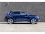 Audi Q3 45 TFSIe 245pk S Edition | Panoramadak | Sfeerverlichting | Elektr. Achterklep | Achteruitrijcamera