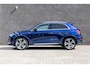 Audi Q3 45 TFSIe 245pk S Edition | Panoramadak | Sfeerverlichting | Elektr. Achterklep | Achteruitrijcamera