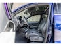 Audi Q3 45 TFSIe 245pk S Edition | Panoramadak | Sfeerverlichting | Elektr. Achterklep | Achteruitrijcamera