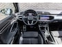 Audi Q3 45 TFSIe 245pk S Edition | Panoramadak | Sfeerverlichting | Elektr. Achterklep | Achteruitrijcamera