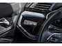 Audi Q3 45 TFSIe 245pk S Edition | Panoramadak | Sfeerverlichting | Elektr. Achterklep | Achteruitrijcamera