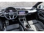 Audi Q3 45 TFSIe 245pk S Edition | Panoramadak | Sfeerverlichting | Elektr. Achterklep | Achteruitrijcamera