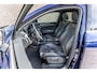 Audi Q3 45 TFSIe 245pk S Edition | Panoramadak | Sfeerverlichting | Elektr. Achterklep | Achteruitrijcamera
