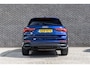 Audi Q3 45 TFSIe 245pk S Edition | Panoramadak | Sfeerverlichting | Elektr. Achterklep | Achteruitrijcamera