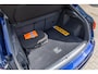 Audi Q3 45 TFSIe 245pk S Edition | Panoramadak | Sfeerverlichting | Elektr. Achterklep | Achteruitrijcamera