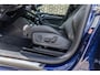 Audi Q3 45 TFSIe 245pk S Edition | Panoramadak | Sfeerverlichting | Elektr. Achterklep | Achteruitrijcamera
