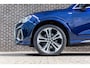 Audi Q3 45 TFSIe 245pk S Edition | Panoramadak | Sfeerverlichting | Elektr. Achterklep | Achteruitrijcamera