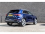 Audi Q3 45 TFSIe 245pk S Edition | Panoramadak | Sfeerverlichting | Elektr. Achterklep | Achteruitrijcamera
