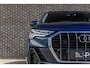 Audi Q3 45 TFSIe 245pk S Edition | Panoramadak | Sfeerverlichting | Elektr. Achterklep | Achteruitrijcamera