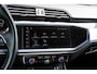Audi Q3 45 TFSIe 245pk S Edition | Panoramadak | Sfeerverlichting | Elektr. Achterklep | Achteruitrijcamera